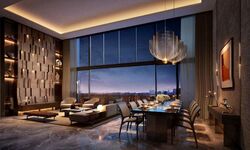 THE ARCADY AT BOON KENG (D12), Apartment #502899051